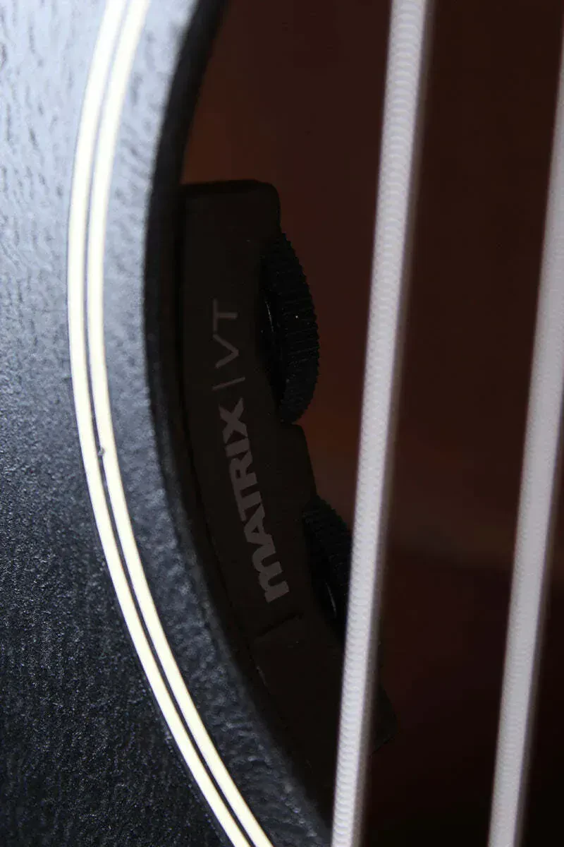 Изображение №6