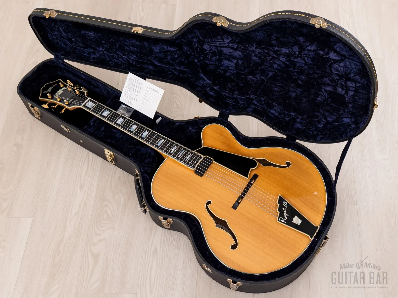 Изображение №21