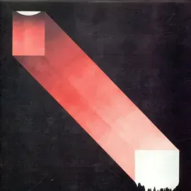 Виниловая пластинка Mogwai – Party In The Dark (Релиз 2017)