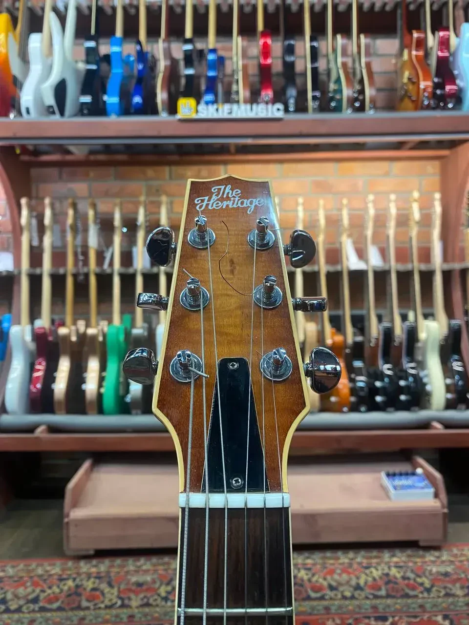 Изображение №3