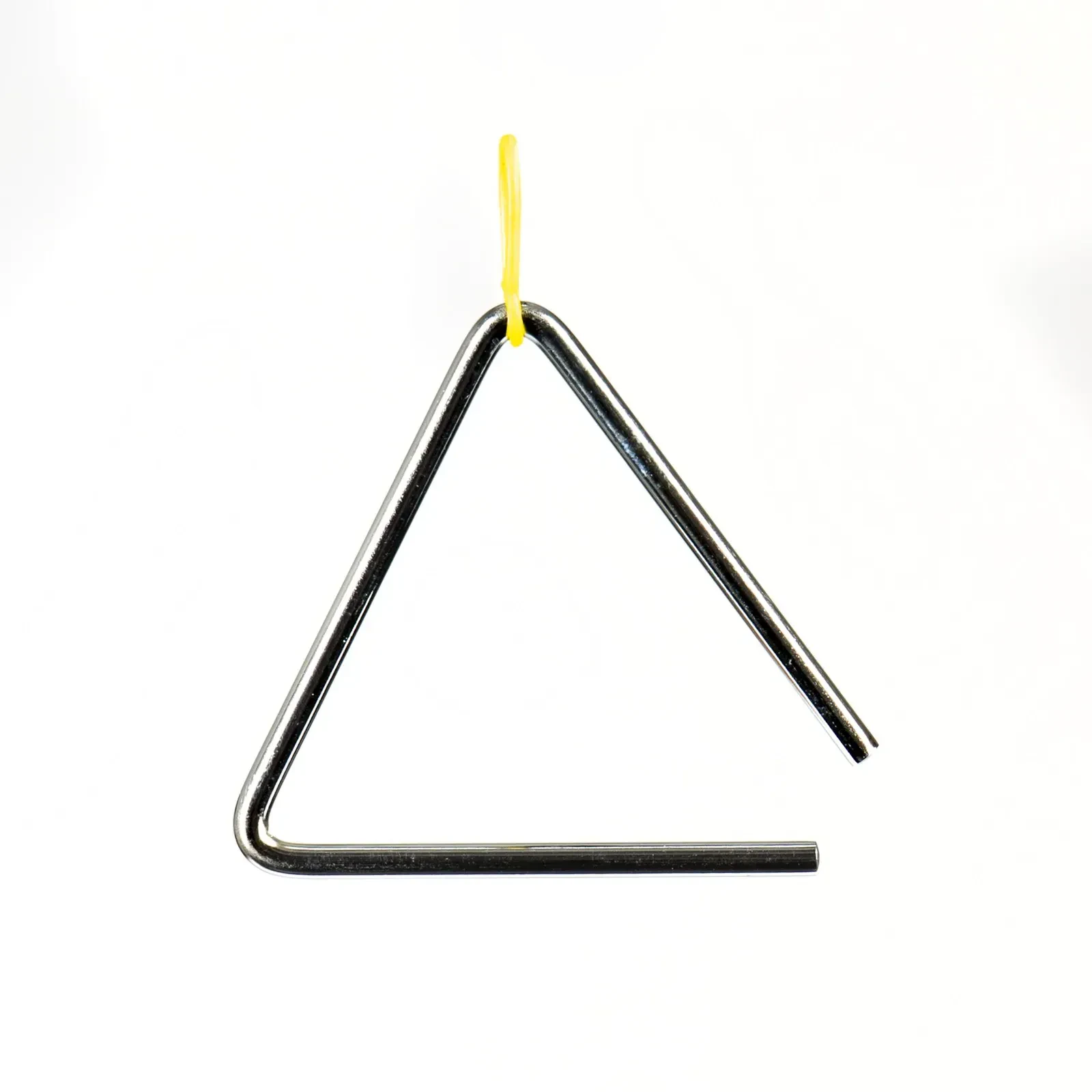 Треугольник Fame Audio FTR5