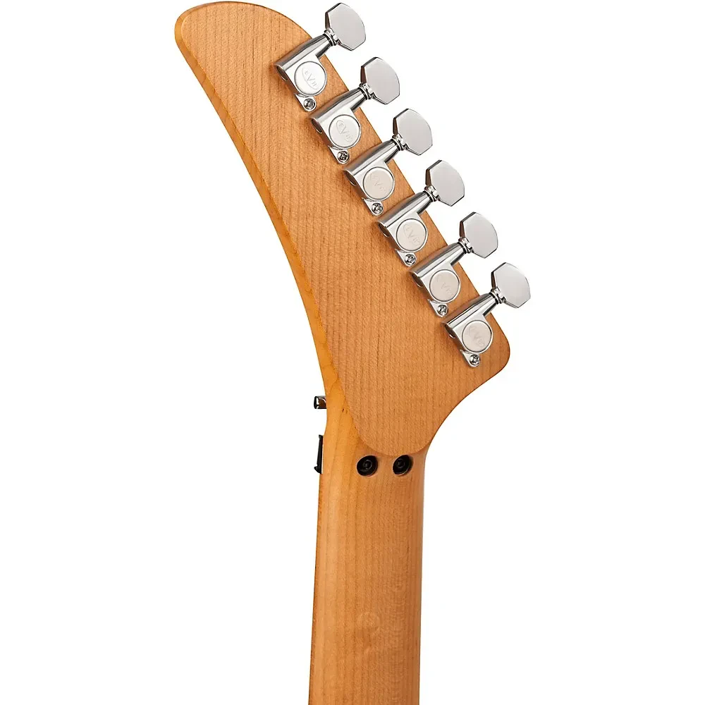 Изображение №8