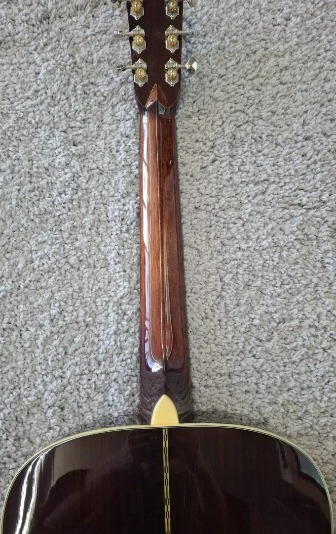 Изображение №4