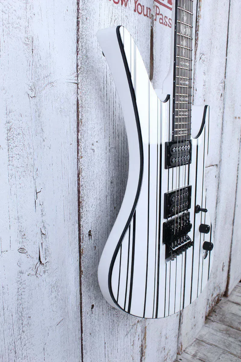 Изображение №3