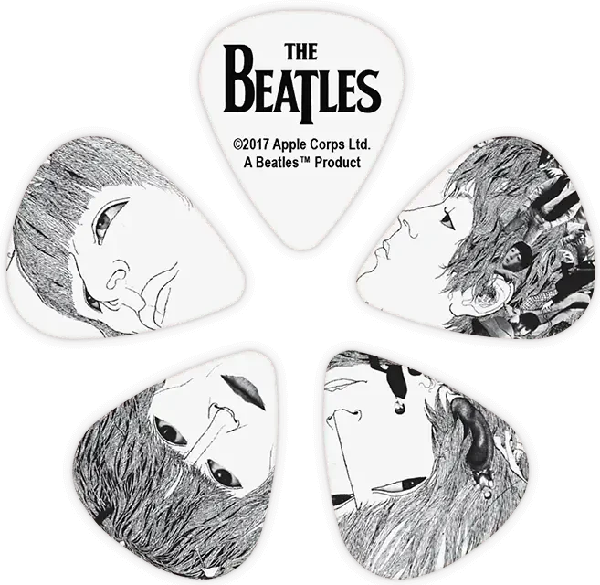 Изображение №4