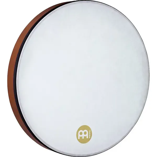 Рамочный барабан Meinl Daf Frame Drum w/ Woven Synthetic Head 20 x 2.5