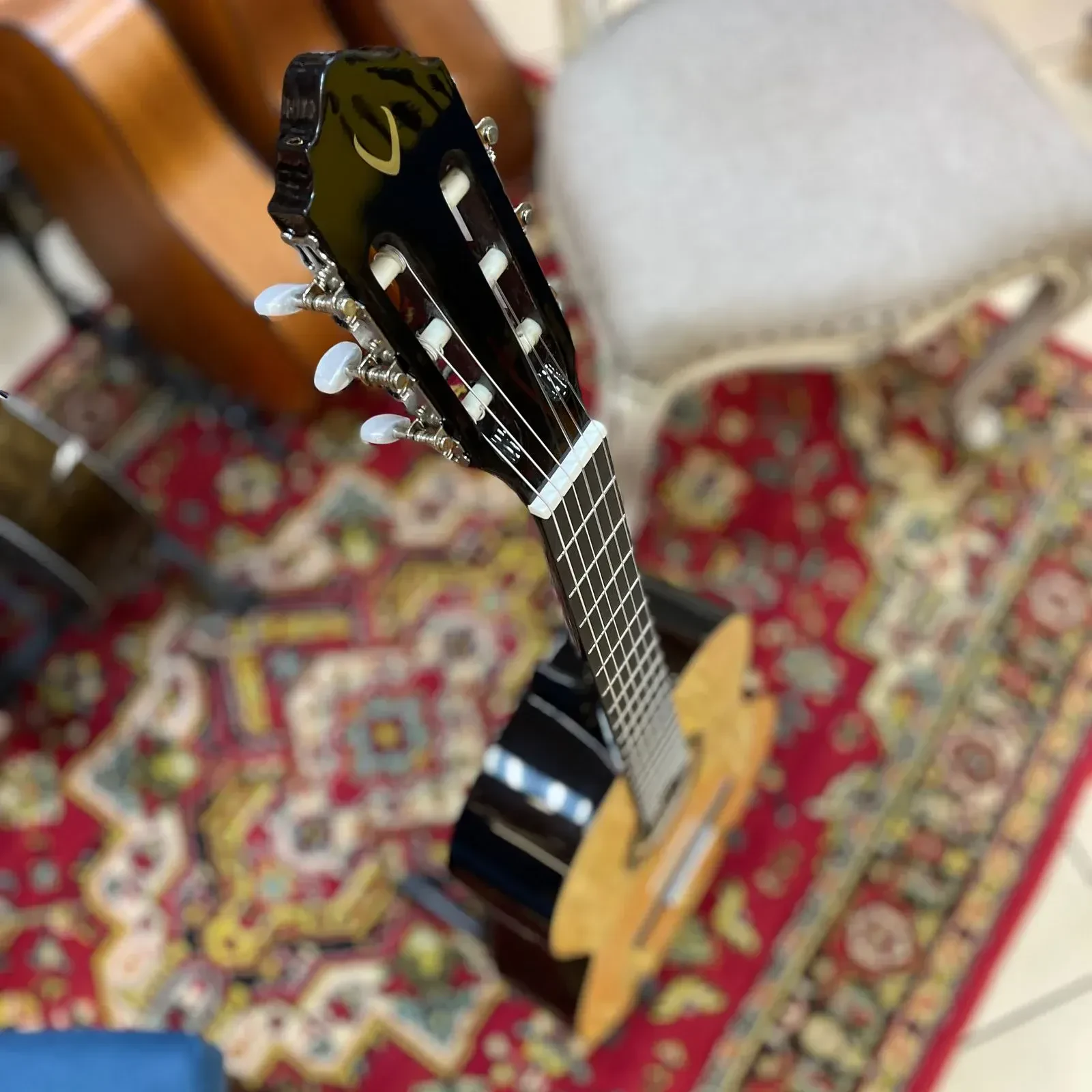 Изображение №20