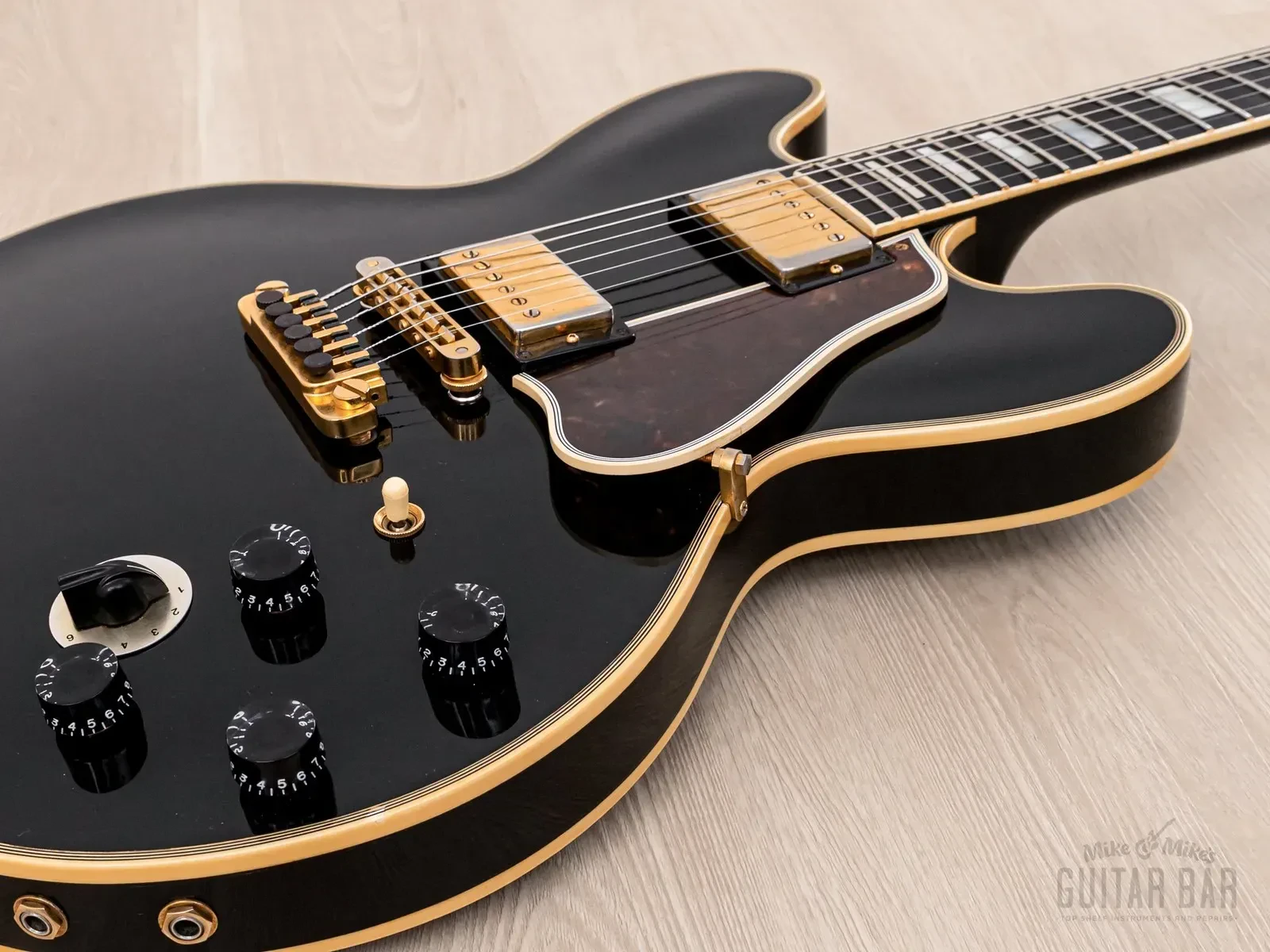 Изображение №6