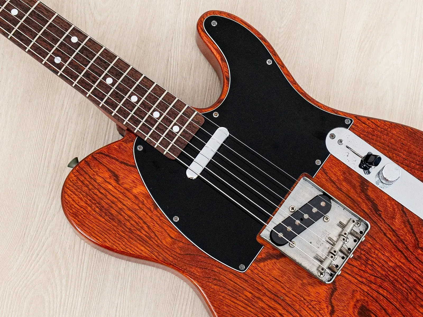 Изображение №6