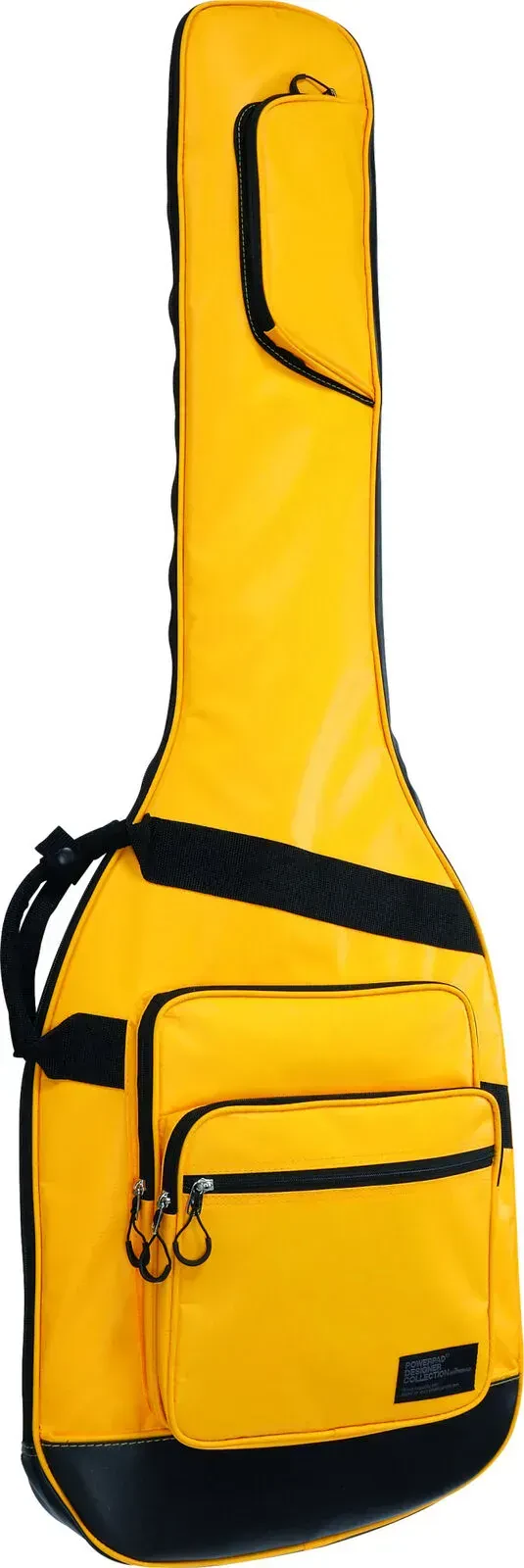 Чехол для электрогитары Ibanez IBB571 Yellow
