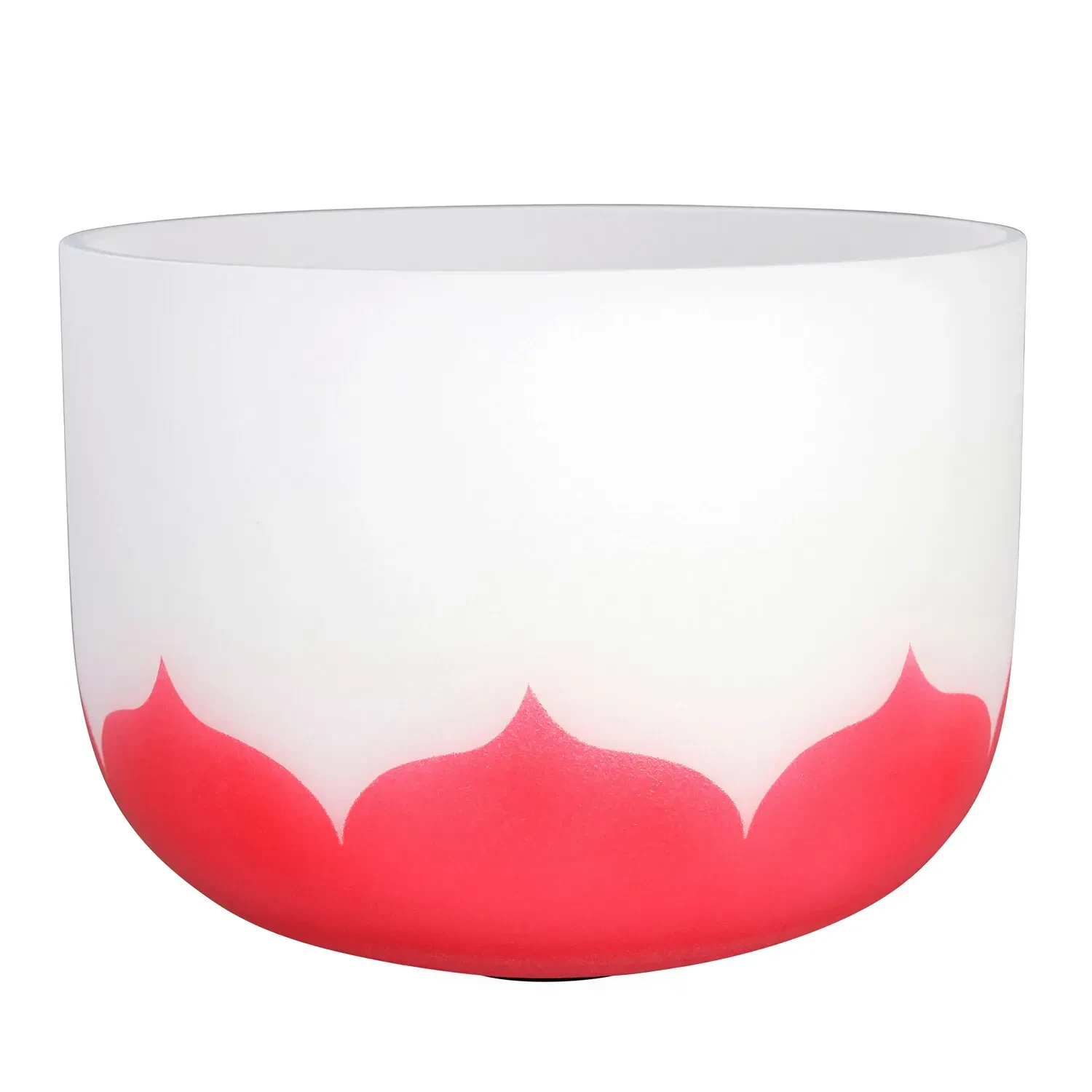 Изображение №9