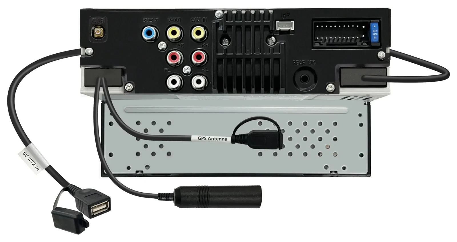 Изображение №5