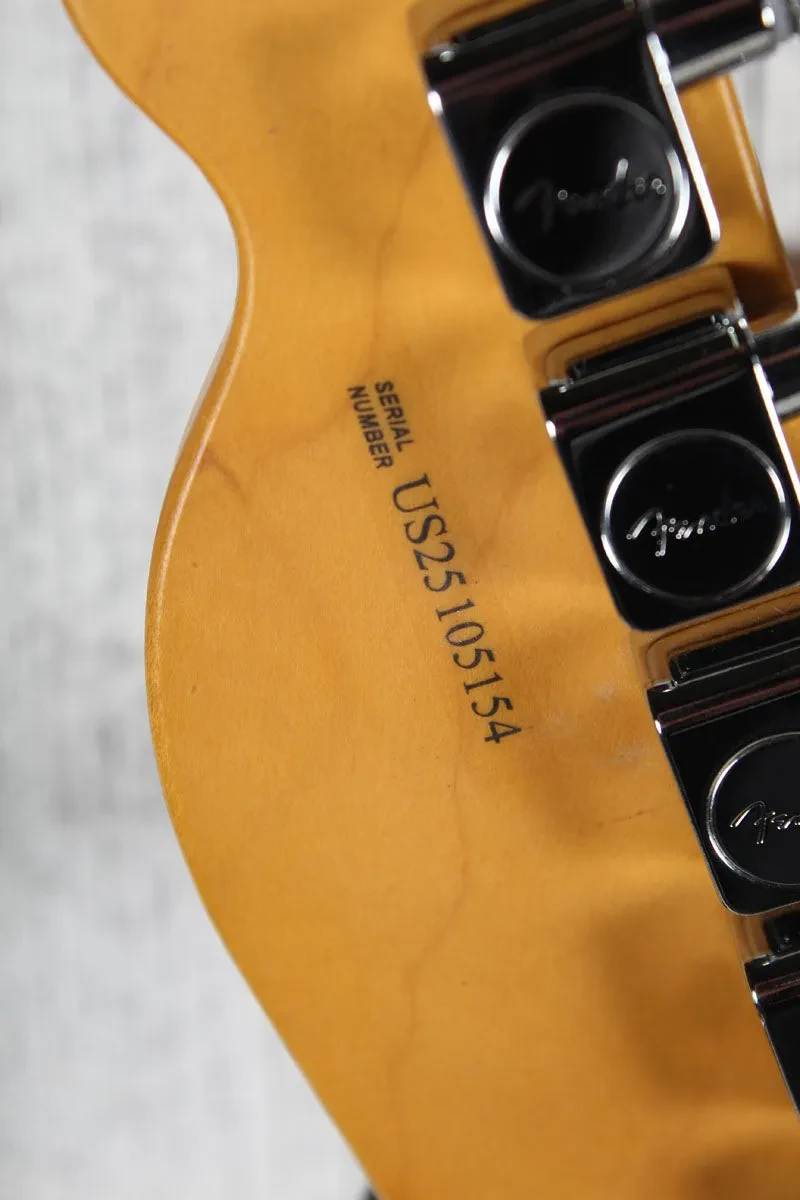 Изображение №14