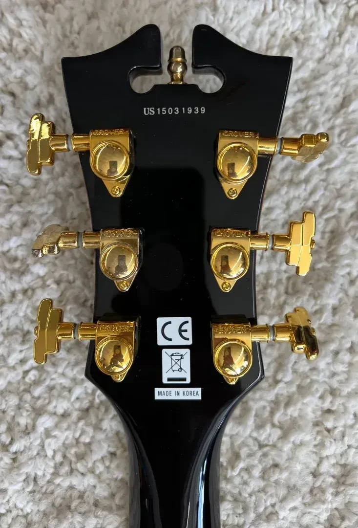 Изображение №6