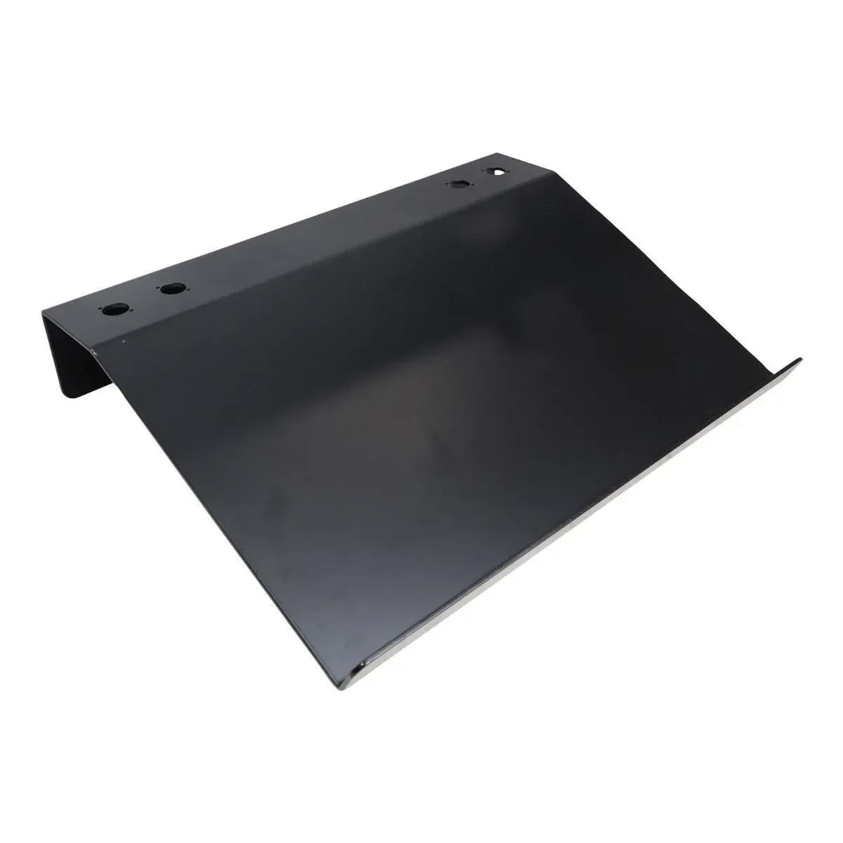 Изображение №6