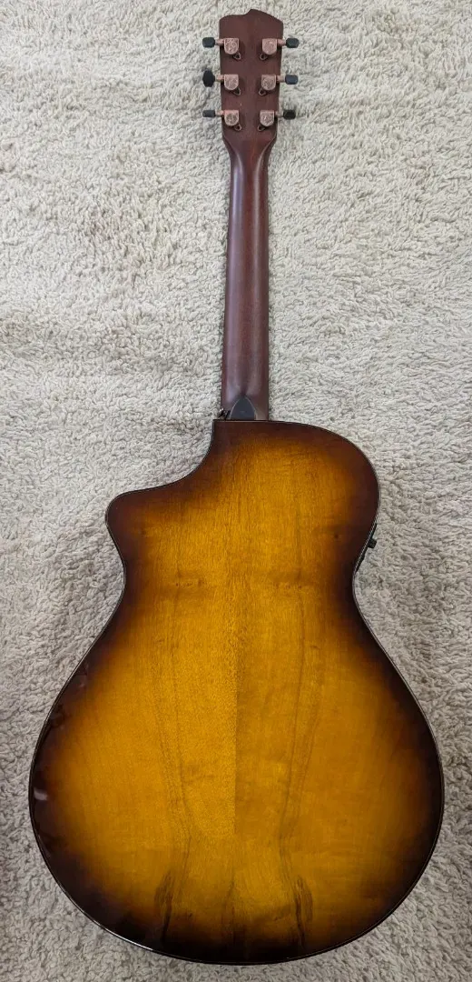 Изображение №4