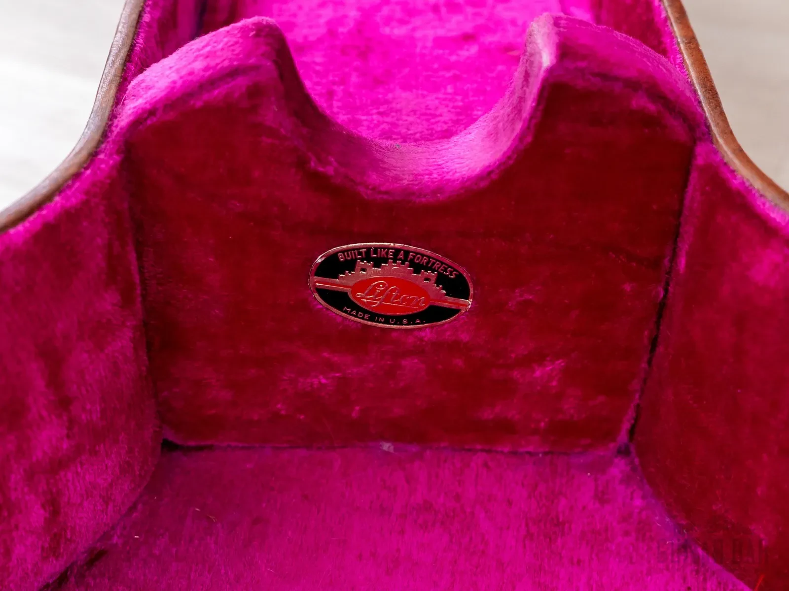 Изображение №19