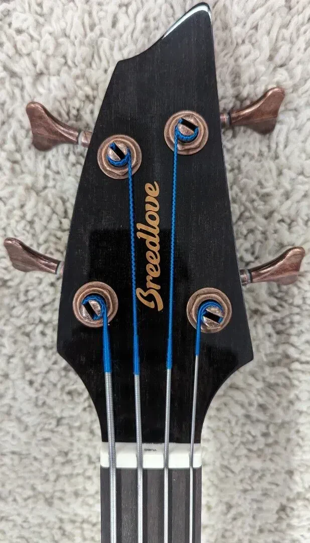 Изображение №7