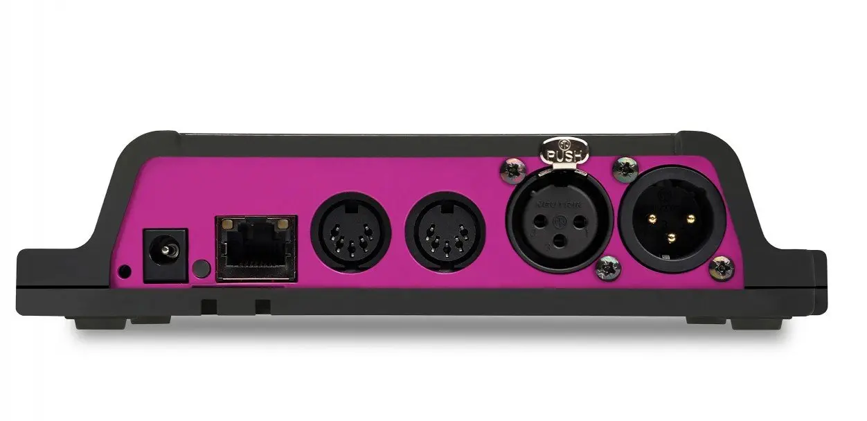 Изображение №3