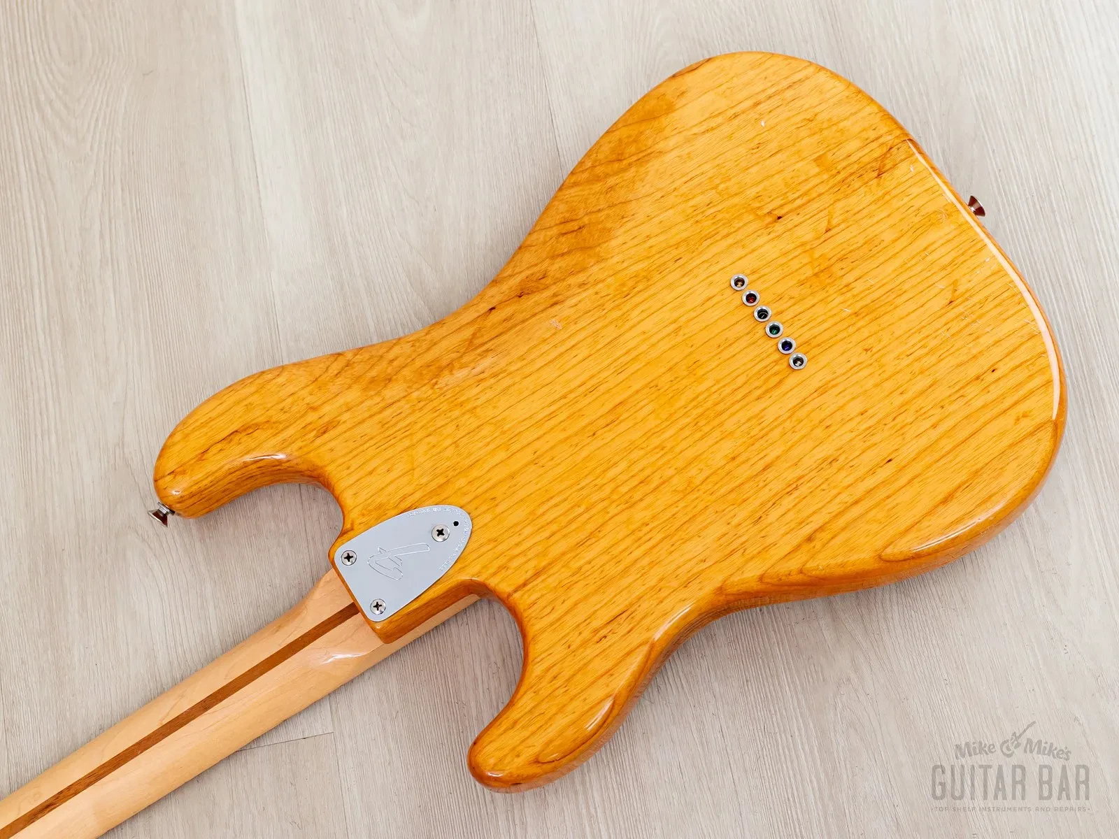 Изображение №15