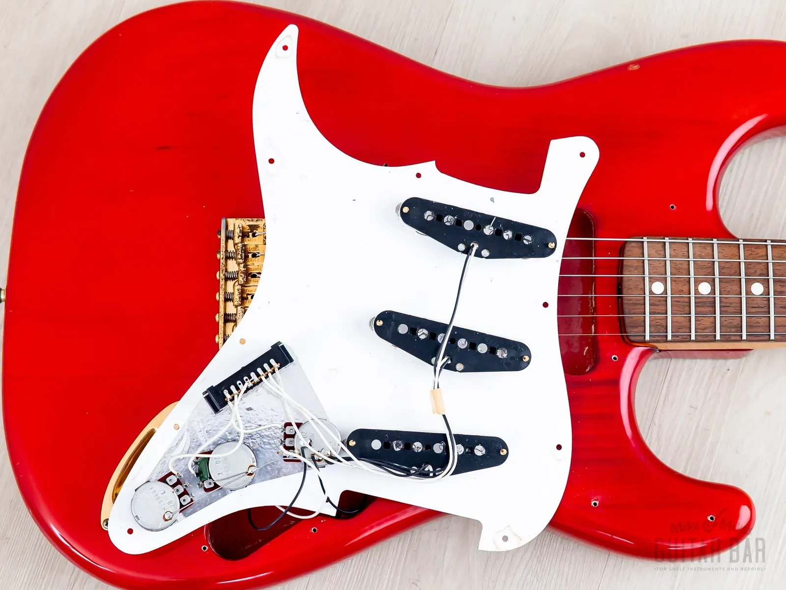 Изображение №19