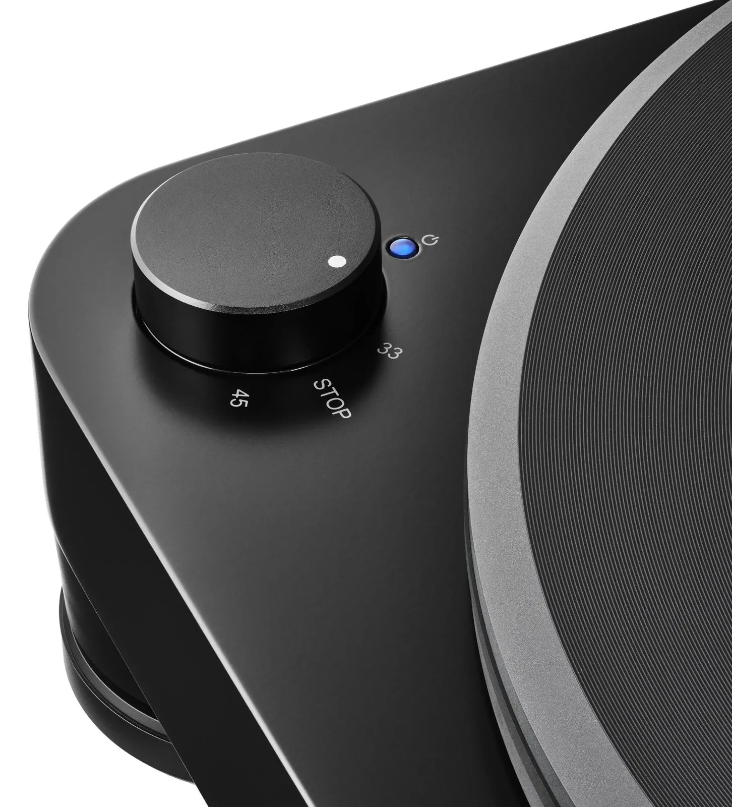 Изображение №11