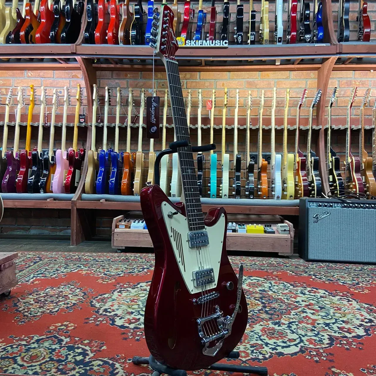 Изображение №8