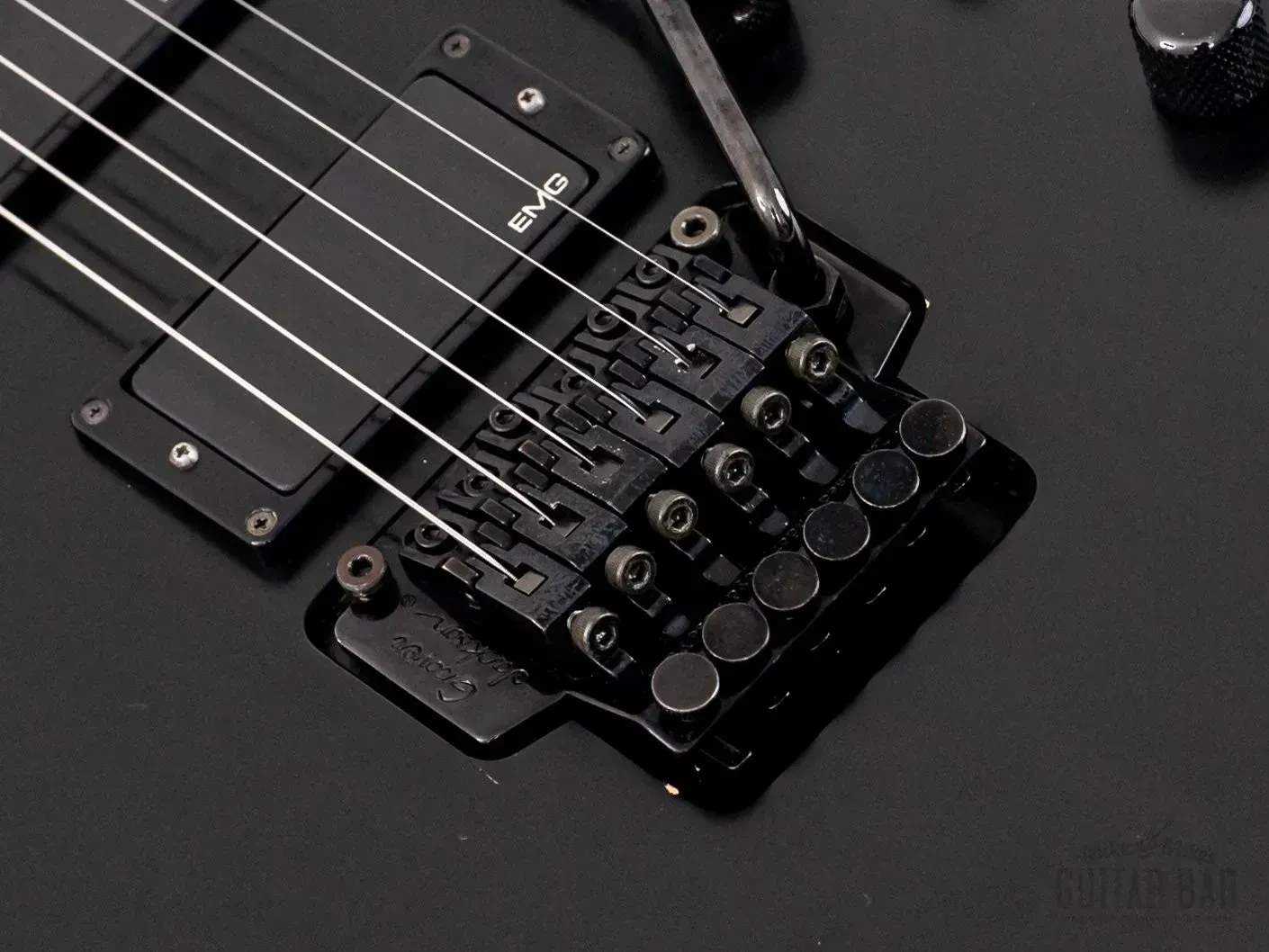 Изображение №7