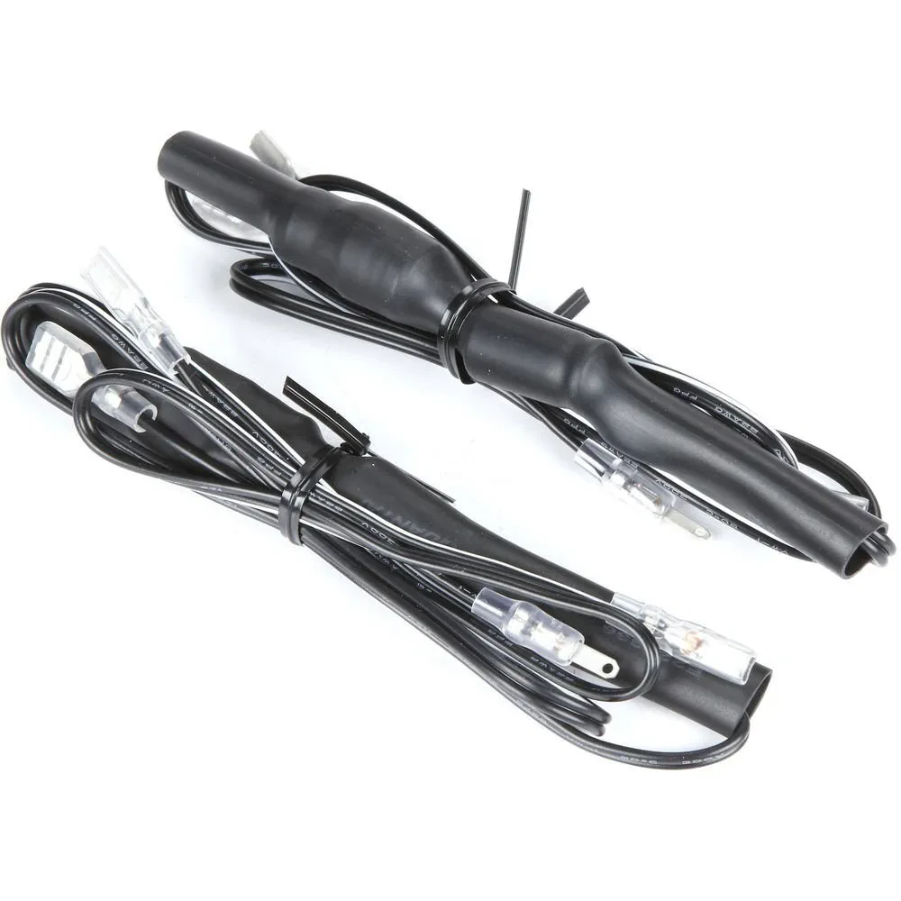 Изображение №8