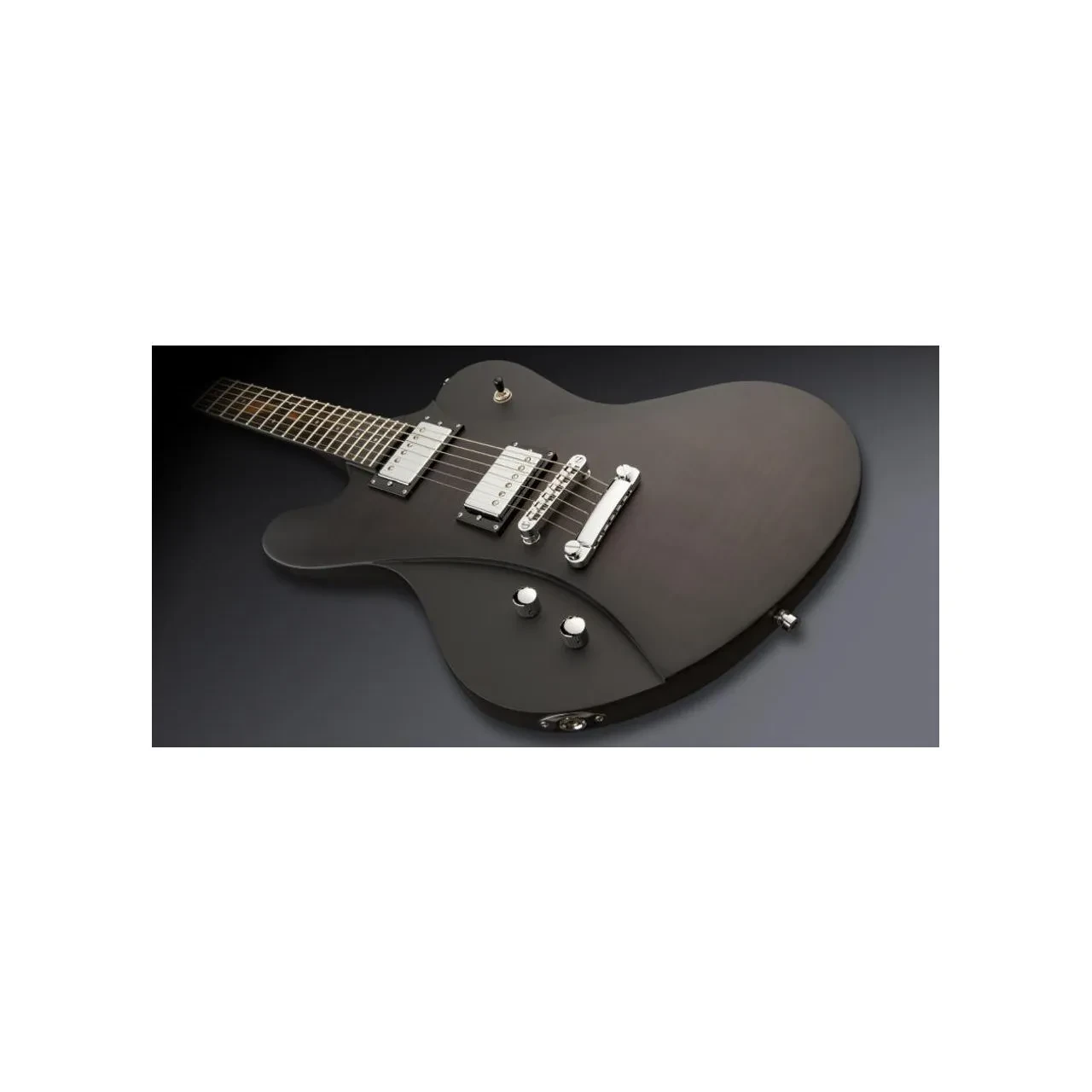 Изображение №2