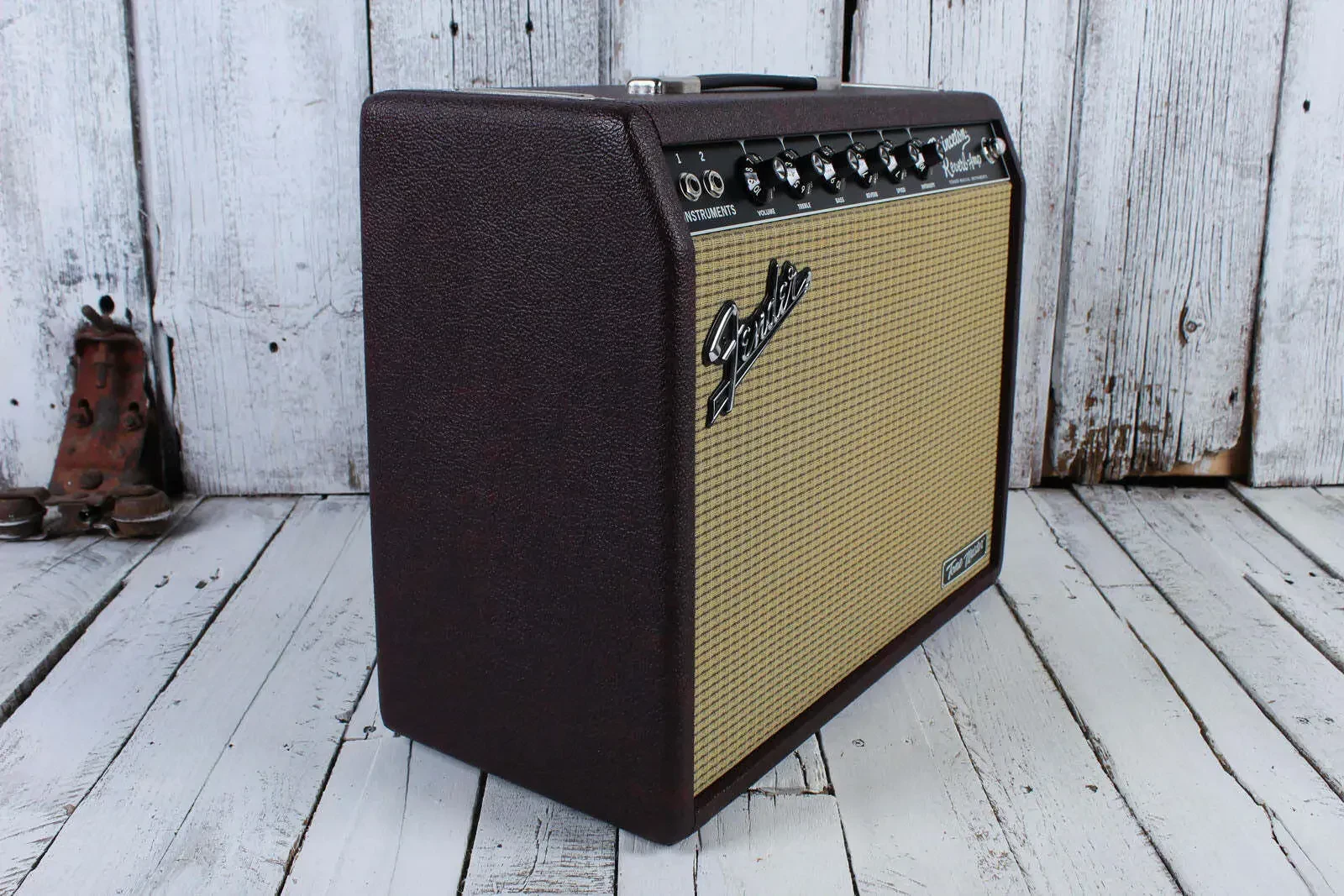 Изображение №6