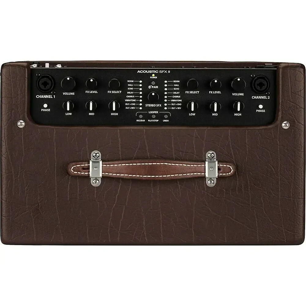 Изображение №3