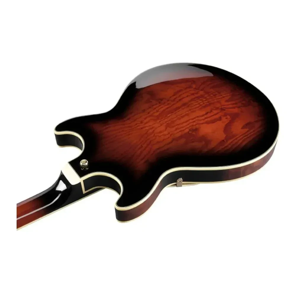 Изображение №5