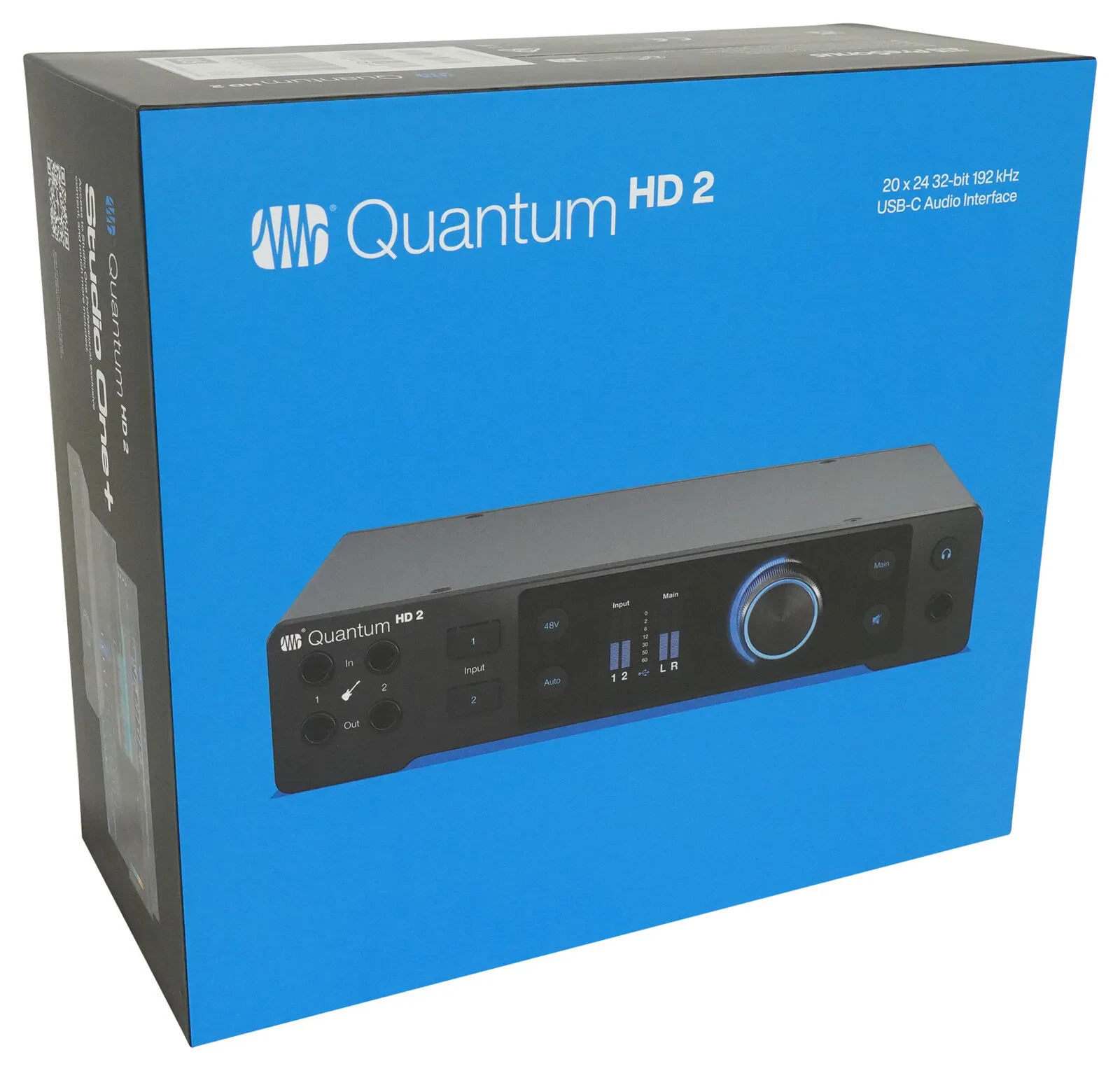 Изображение №10