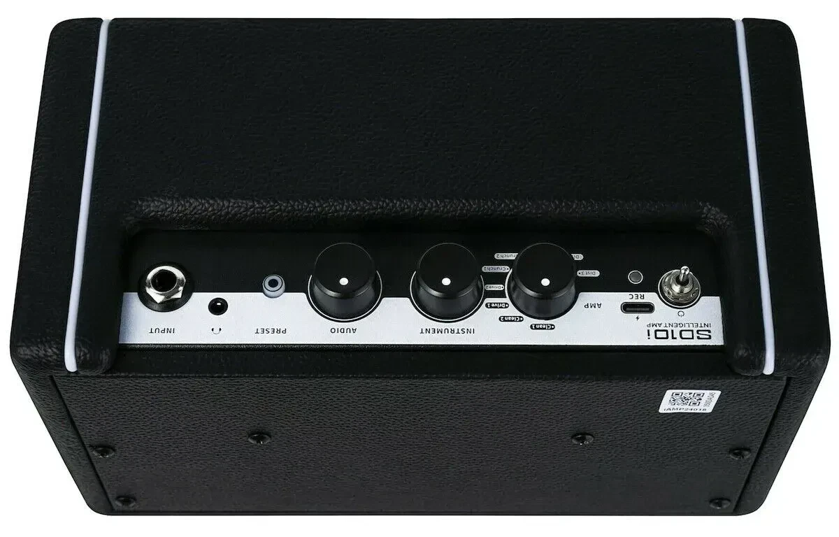 Изображение №4