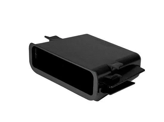 AMERICAN INTERNATIONAL Replacement Pocket for Select 1995-2005 GM | GMP345