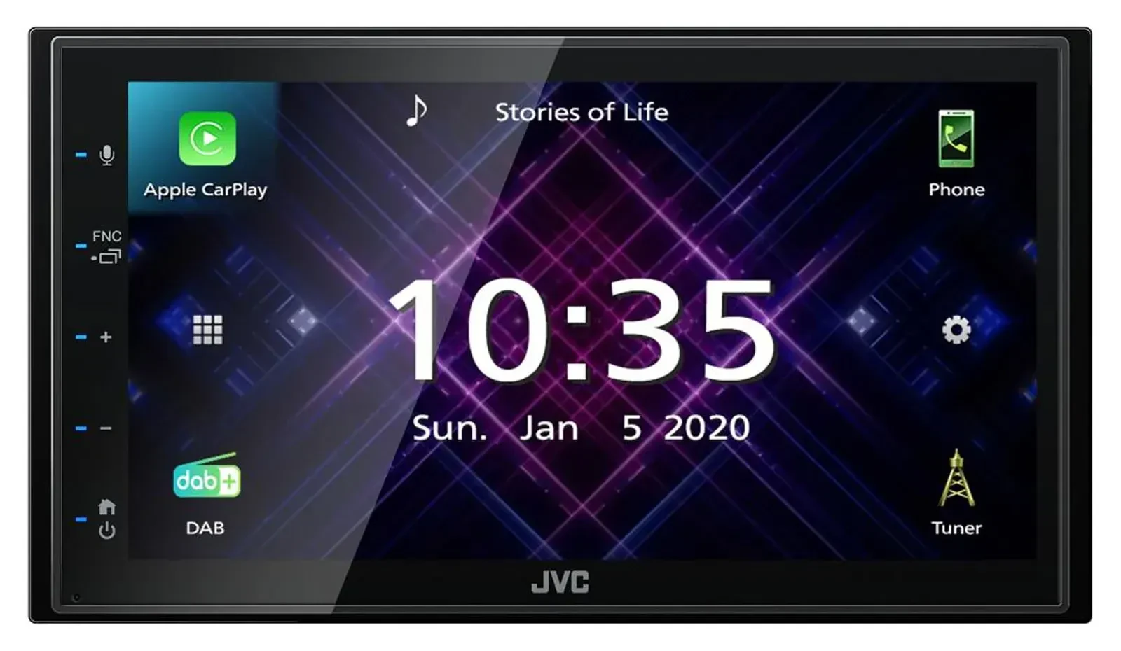 Изображение №2