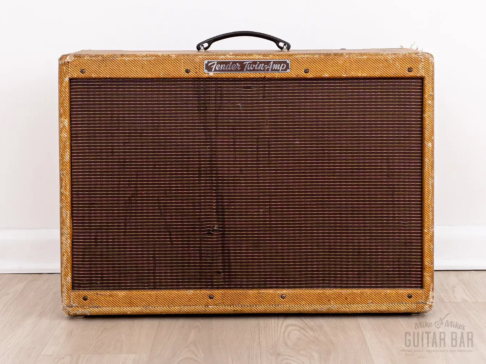 Изображение №2