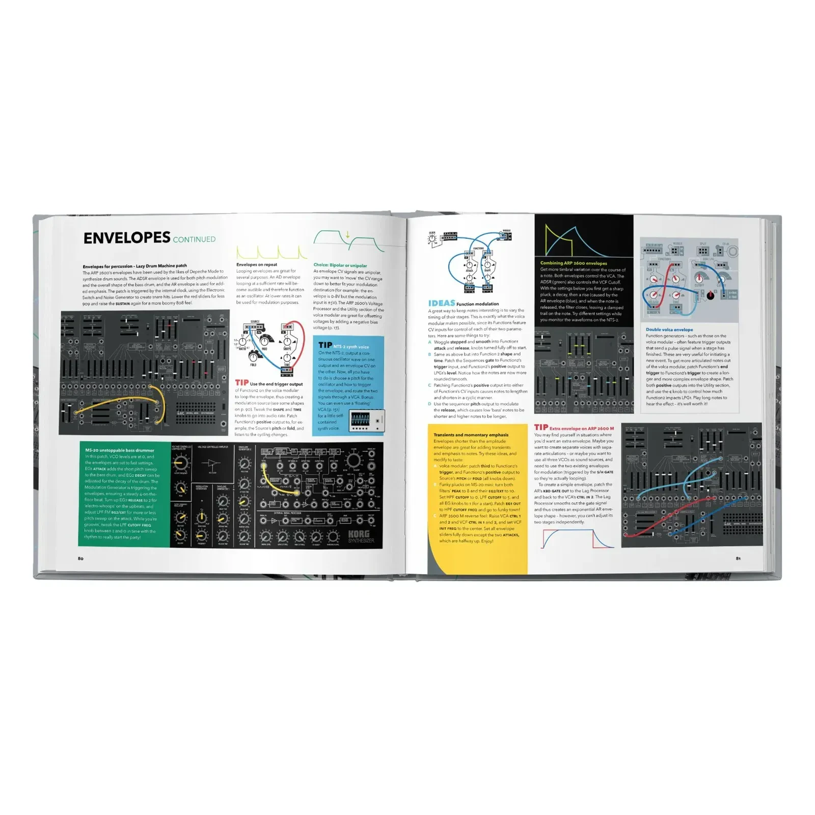 Изображение №4