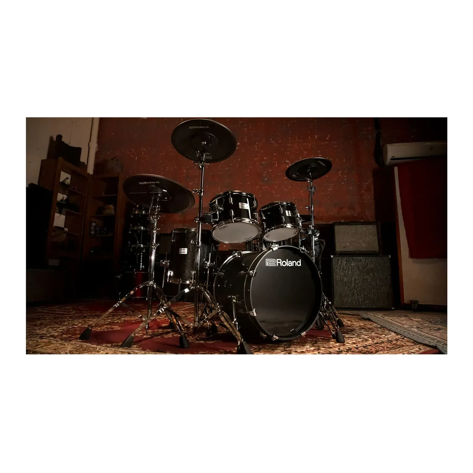 Изображение №8