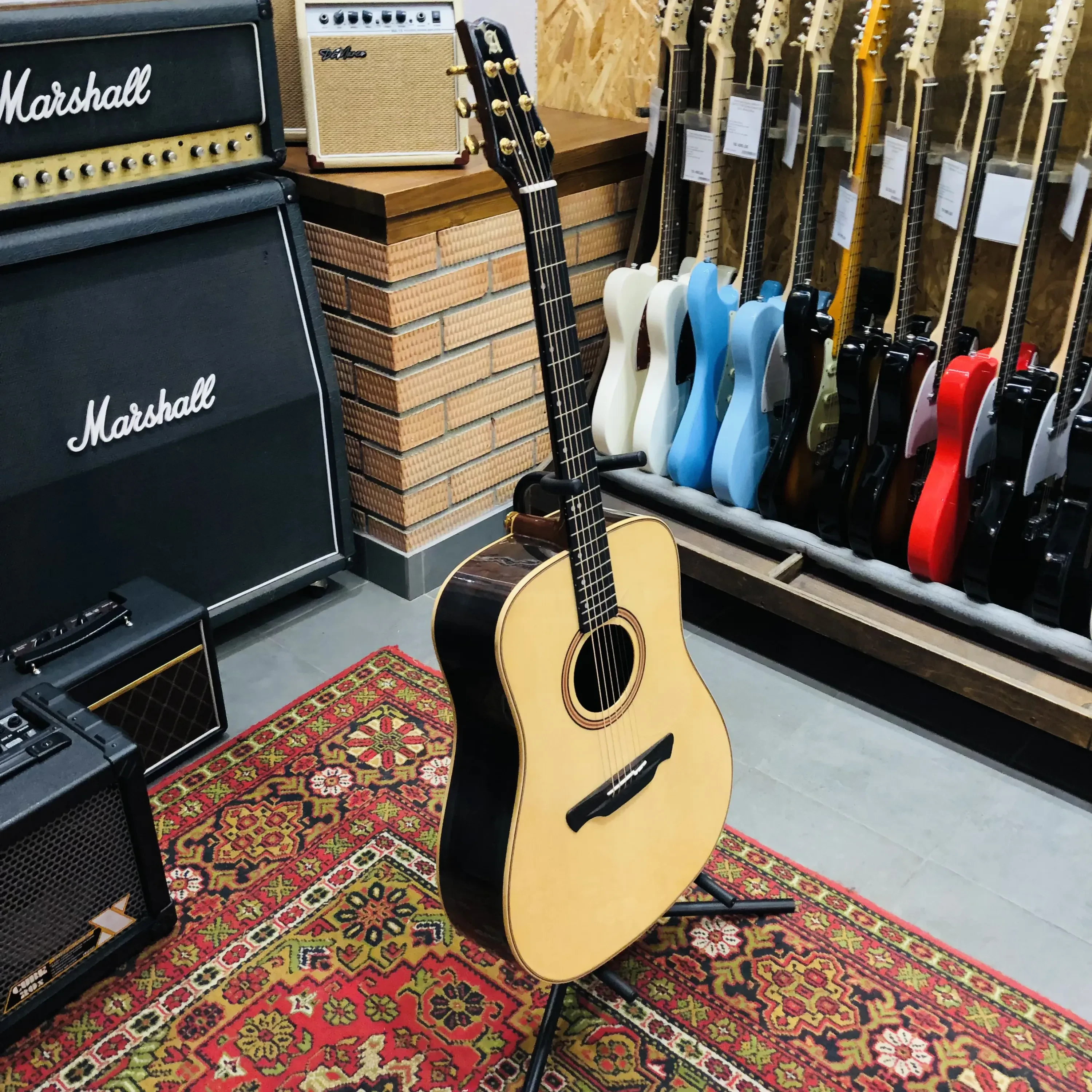 Изображение №5