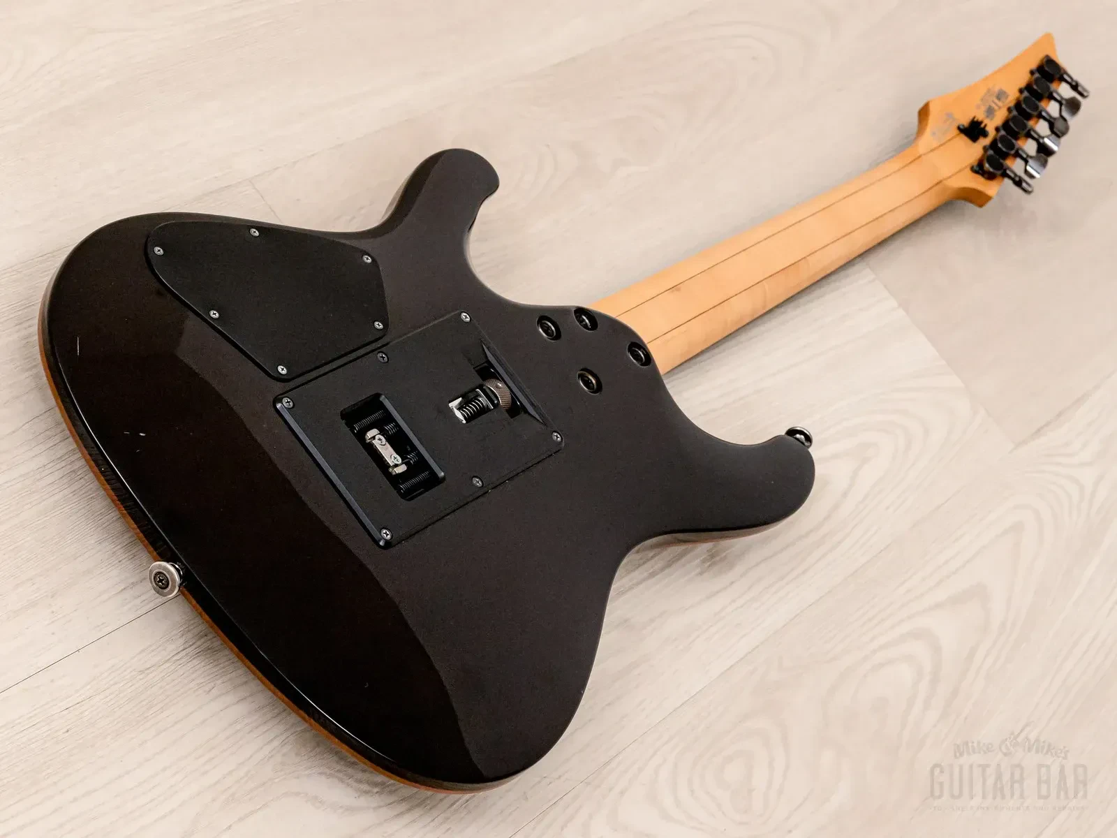 Изображение №12