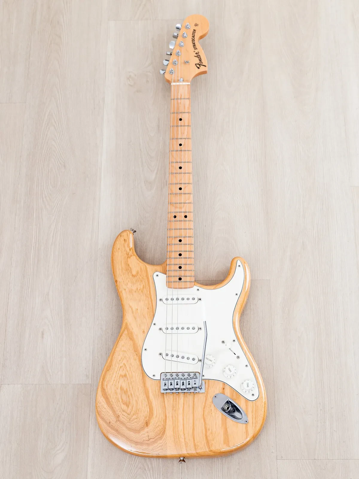 Изображение №2