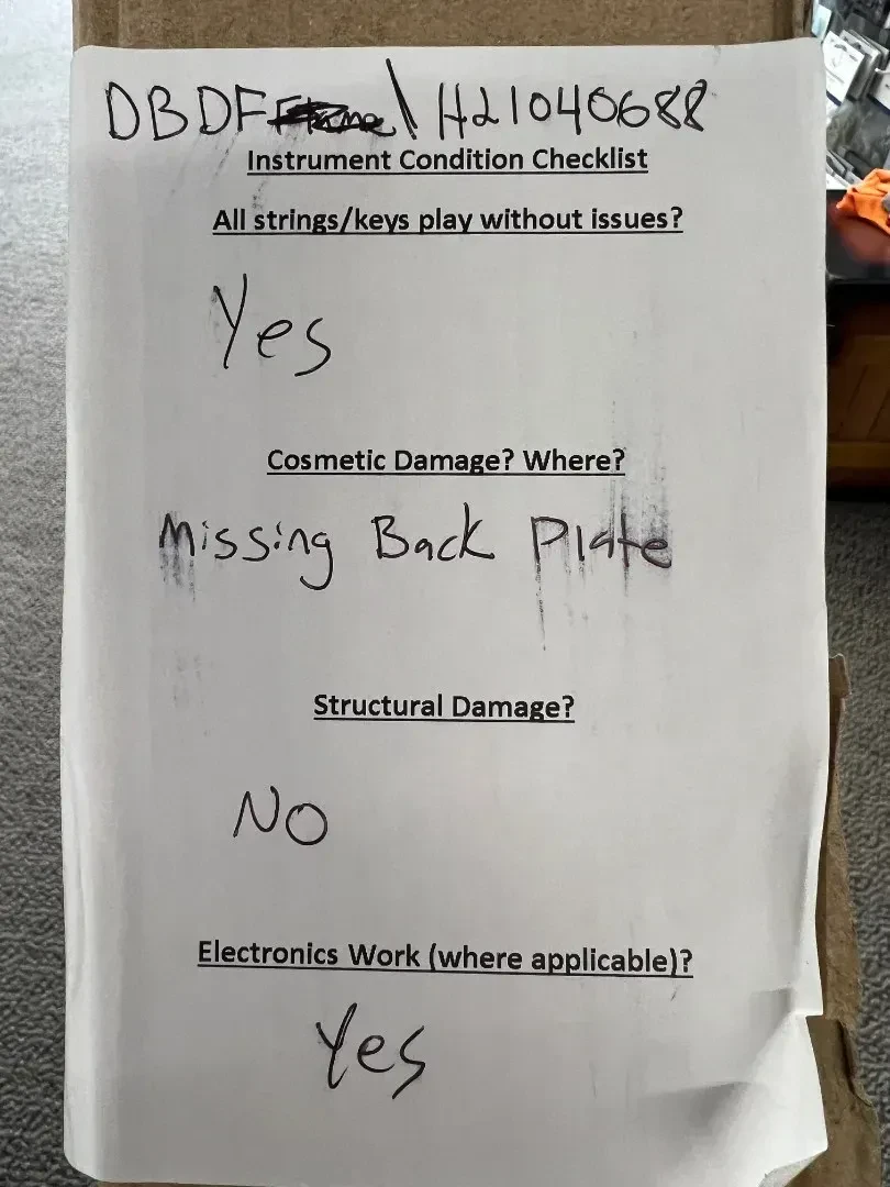 Изображение №9