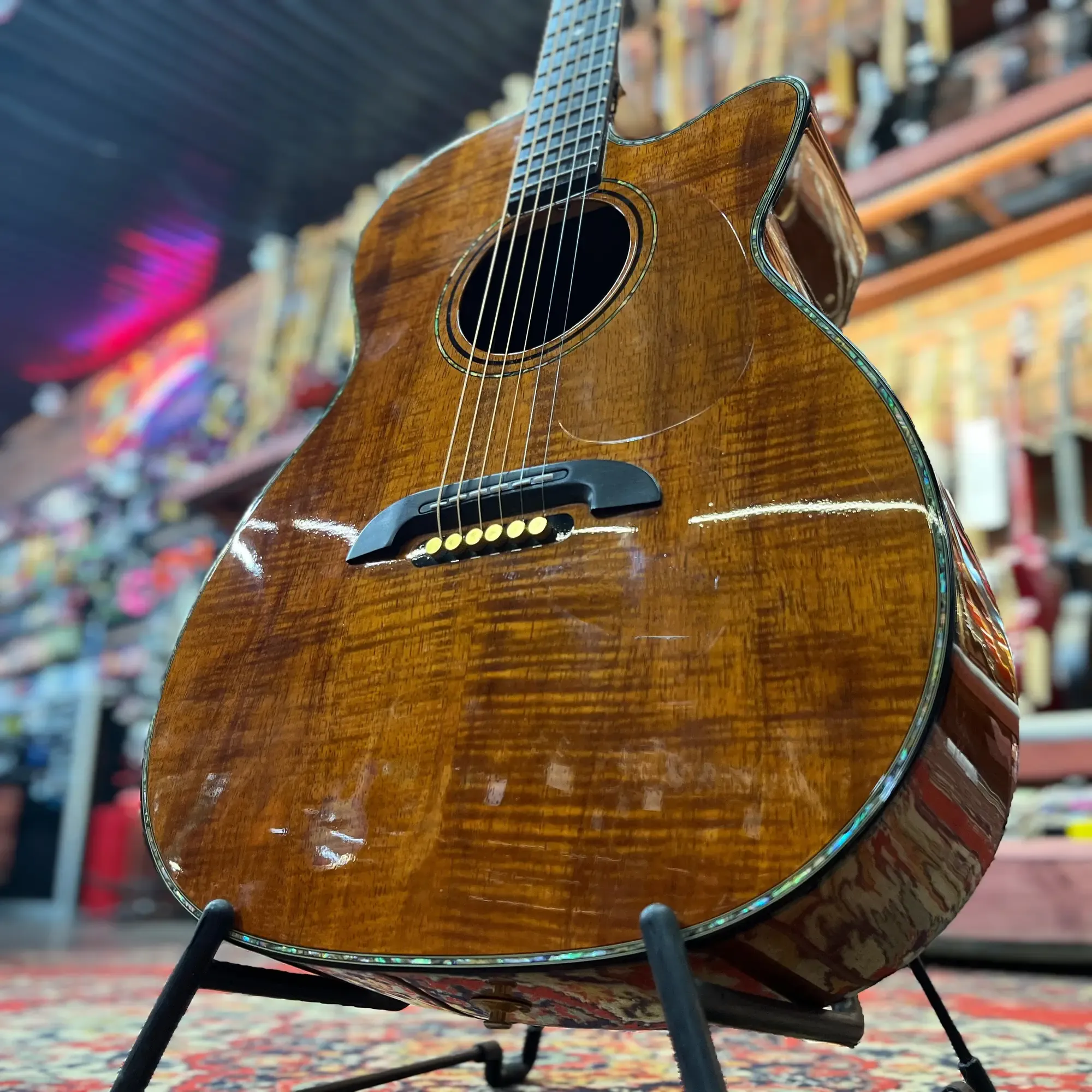 Изображение №22