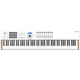 Arturia KeyLab 88 MKII B-Ware