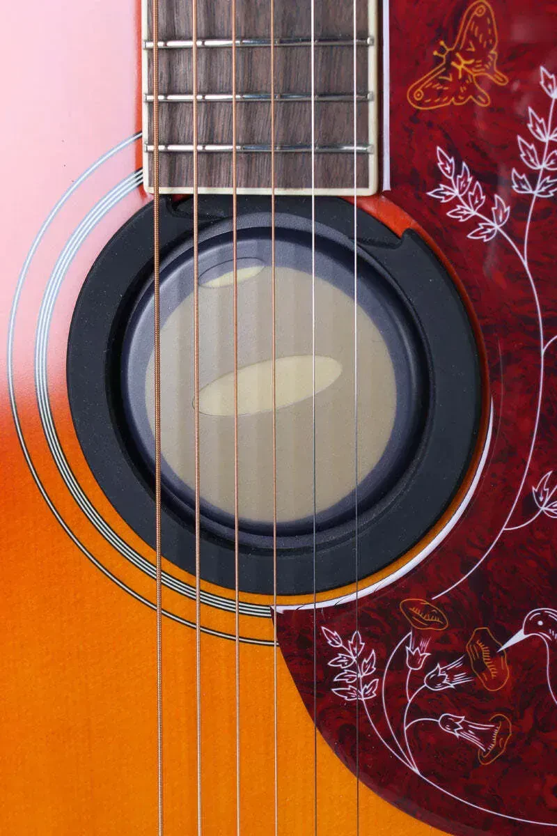 Изображение №7