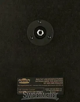 Изображение №8