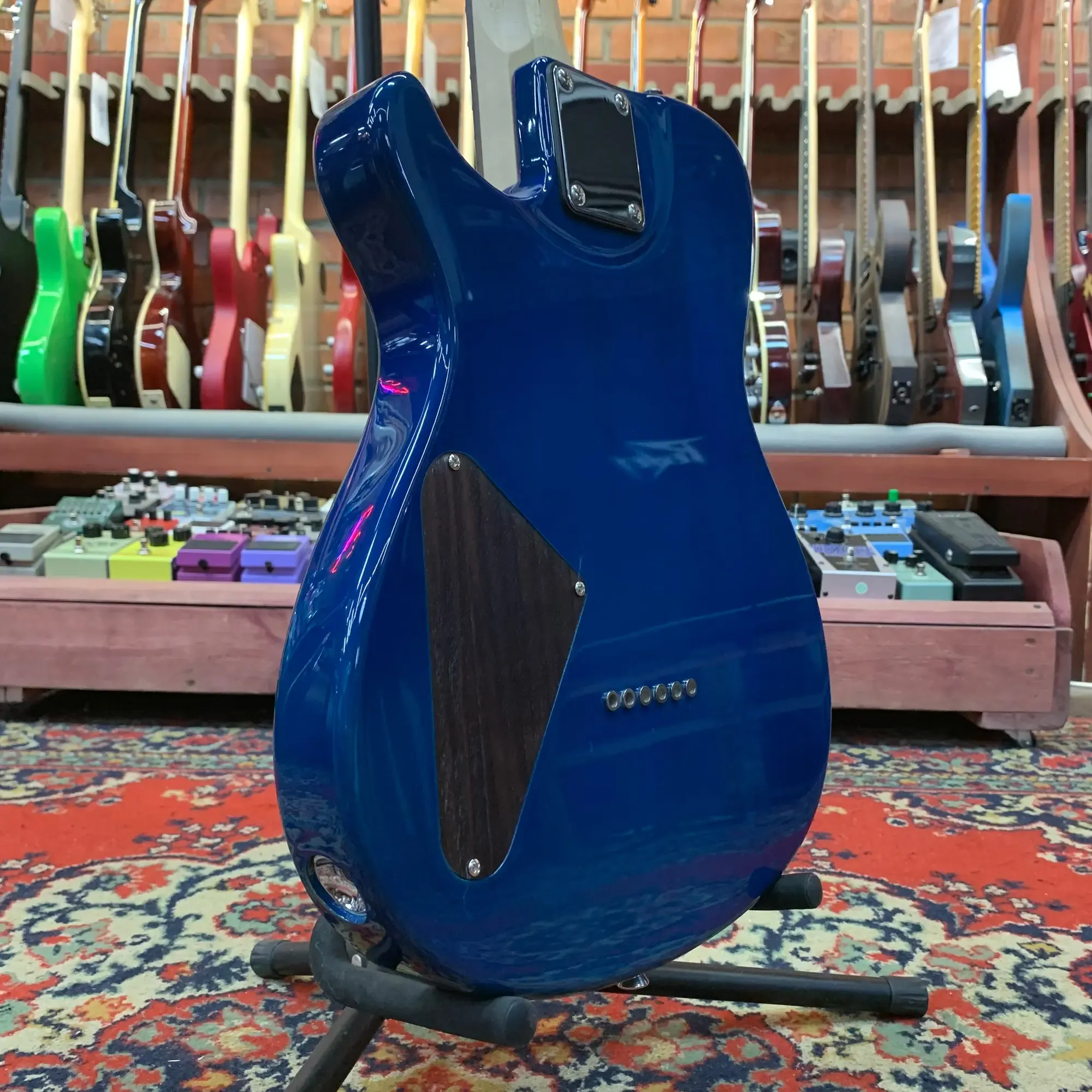 Изображение №13