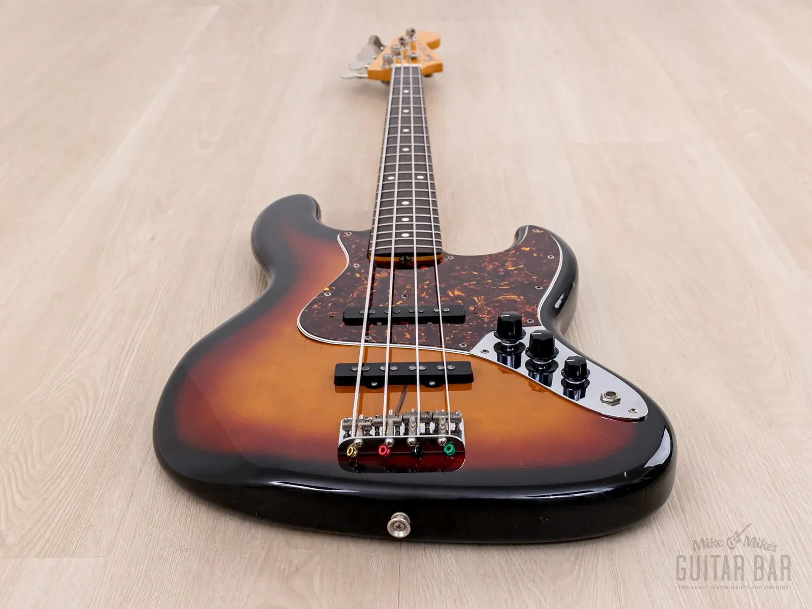 Изображение №8